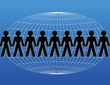 Youth Associations thumbnail