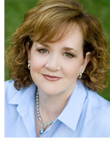 ADVICE ELIZABETH ZIELINSKI