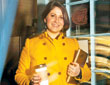 Lizz Torgovnik thumbnail