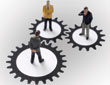 Industry Associations In Flux thumbnail