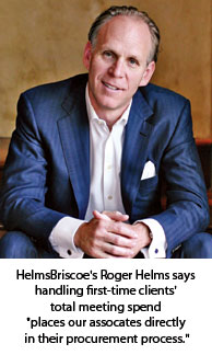 Roger Helms
