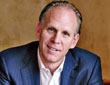 Roger Helms thumbnail