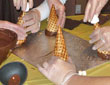 Food Fights thumbnail