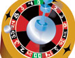 Gaming Update Icon thumbnail