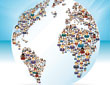 Global Planner 2012 thumbnail