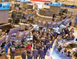 Trading Floor by day thumbnail