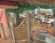 Camp Red Frog thumbnail