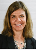 Maureen Chambers