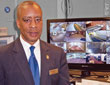 Hotels Ramp Up Security thumbnail