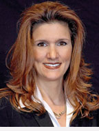 Kim Nugent