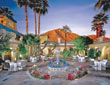 Boutique Hotels thumbnail