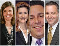 The Dealmakers thumbnail 2