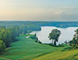 Great Golf Trails thumbnail