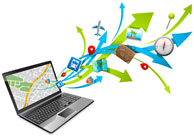 Tools for Site Selection