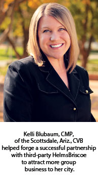 Kelli Blubaum