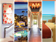 Hotels Within Hotels samples