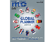 Global PLanner cover thumb