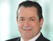 Edgar Hirt