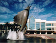 Fort Lauderdale CC