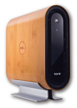 Dell