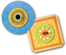 plates