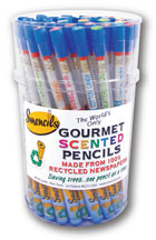 smencils