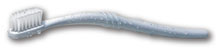 toothbrush