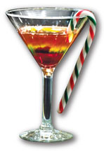 candycane