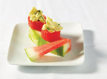 Crabmeat Salad