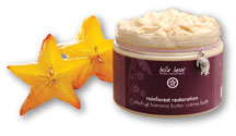 HI0409 Bath Creme