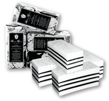 HI0409 Soap