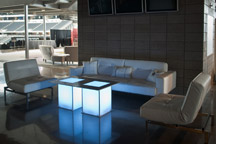 Luna Furniture