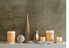 David Stark products