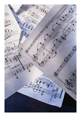 notes