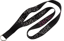 Lanyard