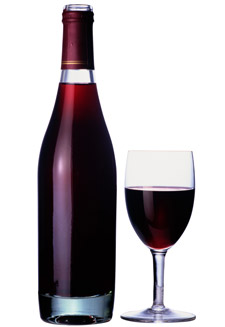 wine3