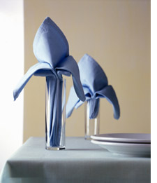Napkins