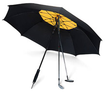 Umbrella