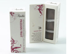 Amella Caramels