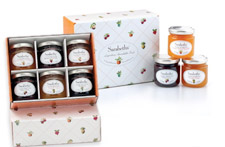 Sampler