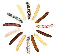 Biscotti