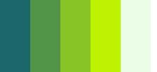 Colors