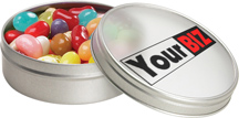 Jelly bellys
