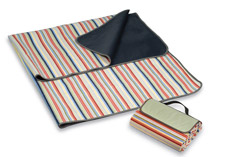 Blanket