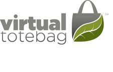 Totebag Virtual