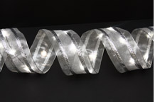LED ribbon