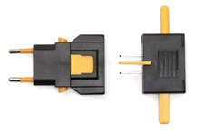 Travel Adapter