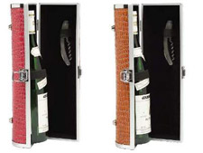 Wine purses