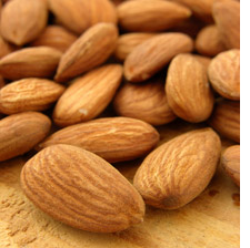 Nuts