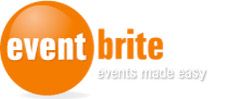 eventbrite logo
